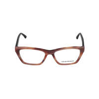 Ochelari de soare Emporio Armani Eyeglasses Femei