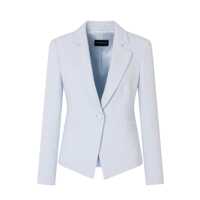 Geci Emporio Armani Jackets Femei