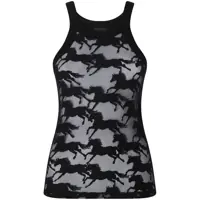 Topuri Pinko T-Shirts And Polos Femei