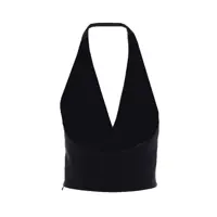 Imbracaminte Dama pagina 79 - Geci Pinko Pinko Jackets Black Femei (BM 17433246) - B-mall.ro
