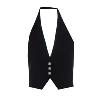 Geci Pinko Jackets Femei