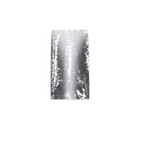 Fuste Sportmax Skirts Femei