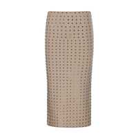 Fuste Sportmax Skirts Femei