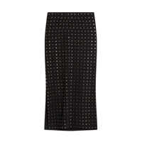 Fuste Sportmax Skirts Femei