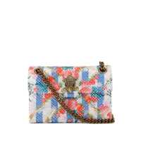 Genti de umar Kurt Geiger London Bags Femei