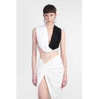 Topuri Christopher Esber Topwear Femei
