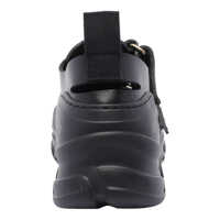 Pantofi sport Vivienne Westwood Dama - Sneakers Vivienne Westwood Vivienne Westwood Sneakers Black Femei (BM 17434020) - B-mall.ro