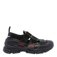Sneakers Vivienne Westwood Sneakers Femei