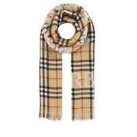 Esarfe Burberry Scarves And Foulards Femei