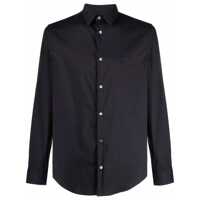 Camasi Emporio Armani Shirts Barbati