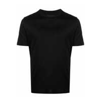 Topuri Emporio Armani T-Shirts And Polos Barbati