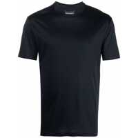 Topuri Emporio Armani T-Shirts Barbati