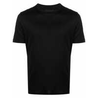 Topuri Emporio Armani T-Shirts Barbati