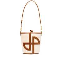 Genti de mana Patou Small Jp Bucket Bag Femei