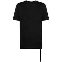 Tricouri Rick Owens Drkshdw T-Shirts & Tank Tops Barbati