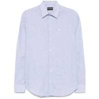 Camasi Emporio Armani Shirts Barbati
