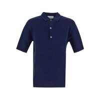 Camasi Lardini T-Shirts And Polos Barbati