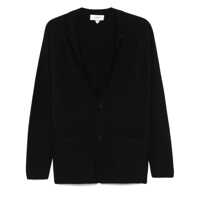 Geci Lardini Jackets Barbati