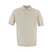 Camasi Lardini T-Shirts And Polos Barbati