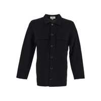 Geci Lardini Jackets Barbati