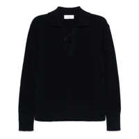 Camasi Lardini T-Shirts And Polos Barbati