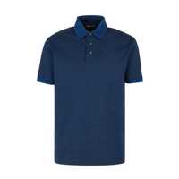 Camasi Emporio Armani T-Shirts And Polos Barbati
