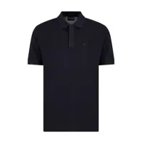 Camasi Emporio Armani T-Shirts And Polos Barbati