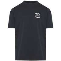 Topuri Emporio Armani T-Shirts And Polos Barbati