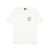 Topuri Emporio Armani T-Shirts And Polos Barbati