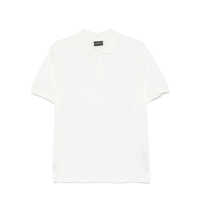 Camasi Emporio Armani T-Shirts And Polos Barbati