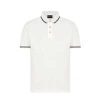 Camasi Emporio Armani T-Shirts And Polos Barbati