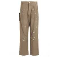 Pantaloni Darkpark Indron Pants Barbati