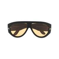 Ochelari de soare Tom Ford Sunglasses Femei