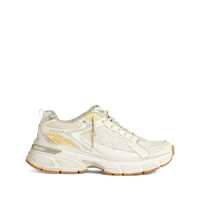 Sneakers Golden Goose Lightstar Sneakers Barbati
