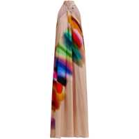 Rochii Essentiel Antwerp Dresses Femei