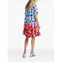 Rochii ESSENTIEL ANTWERP Dama - Rochii ESSENTIEL ANTWERP Essentiel Antwerp Dresses MULTICOLOUR Femei (BM 17434842) - B-mall.ro