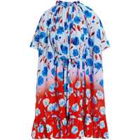 Rochii Essentiel Antwerp Dresses Femei