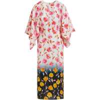 Rochii Essentiel Antwerp Dresses Femei