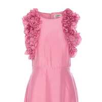 Rochii ESSENTIEL ANTWERP Dama - Rochii ESSENTIEL ANTWERP Essentiel Antwerp Dresses PINK Femei (BM 17434884) - B-mall.ro