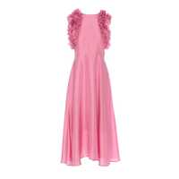 Rochii Essentiel Antwerp Dresses Femei