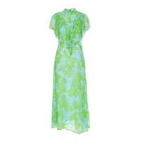 Rochii Essentiel Antwerp Dresses Femei
