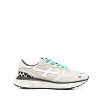 Sneakers Premiata Sneakers Femei