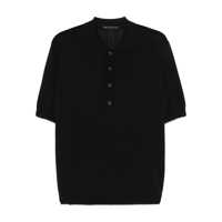 Tricouri Polo LOW BRAND Low Brand Polo Shirt