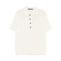 Tricouri Polo Low Brand Polo Shirt Barbati