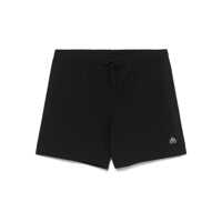 Sorturi de baie Moose Knuckles Sea Clothing Barbati