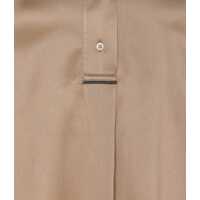 Camasi Brunello Cucinelli Dama - Camasi Brunello Cucinelli Brunello Cucinelli Shirts Beige Femei (BM 17435223) - B-mall.ro