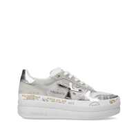 Sneakers Premiata Sneakers Femei