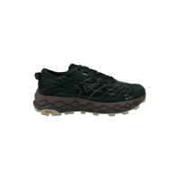 Sneakers Mizuno 1906 Snakers Shoes Barbati