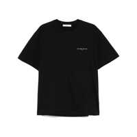Topuri Ih Nom Uh Nit T-Shirts And Polos Barbati