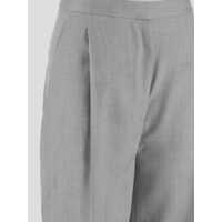 Imbracaminte Lardini Dama - Pantaloni casual Lardini Lardini Trousers MULTICOLOR Femei (BM 17435514) - B-mall.ro